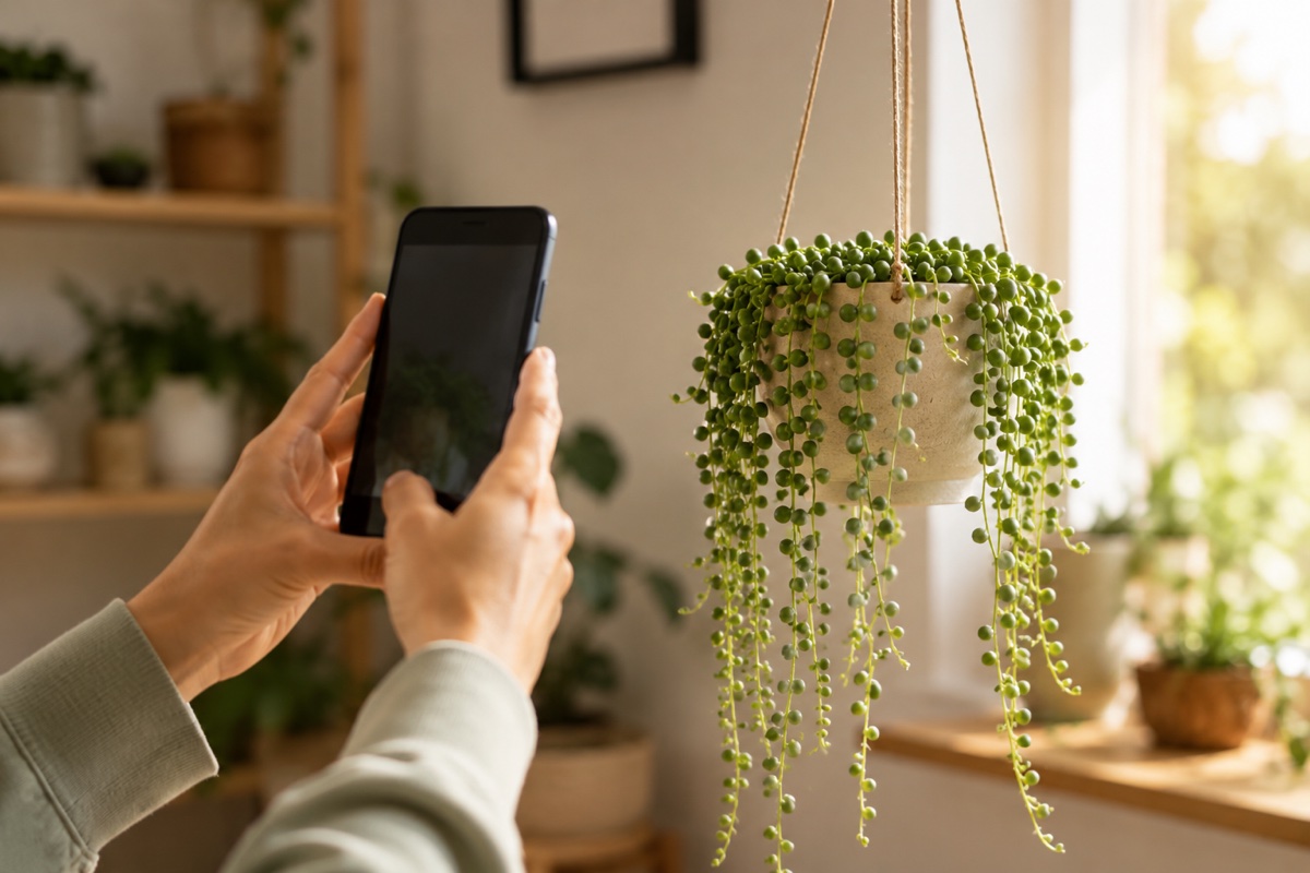 Plantiary Alternative: Identify Plants With No Sign-Up Required