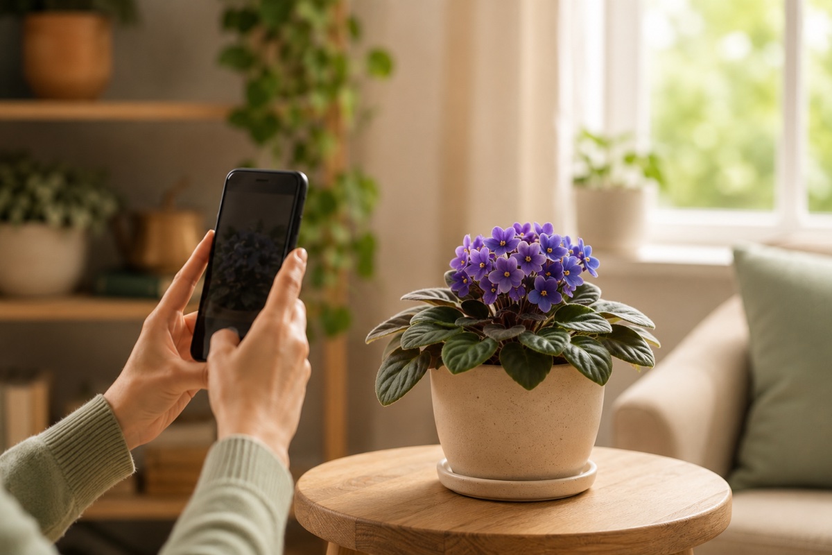 Alternativa a PlantMe: respuestas rápidas para cuidar tus plantas